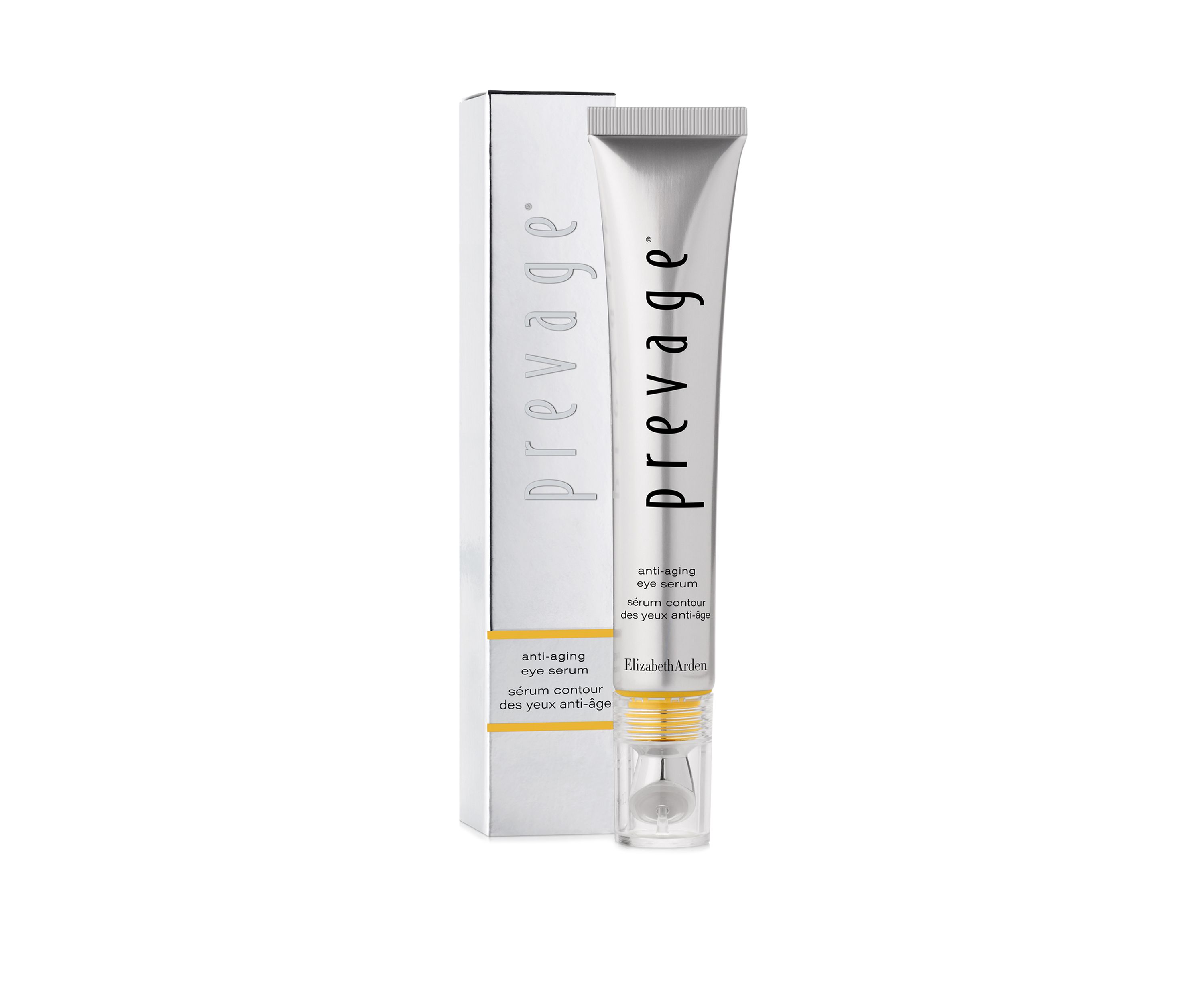 PREVAGE® Anti-Aging Eye Serum 