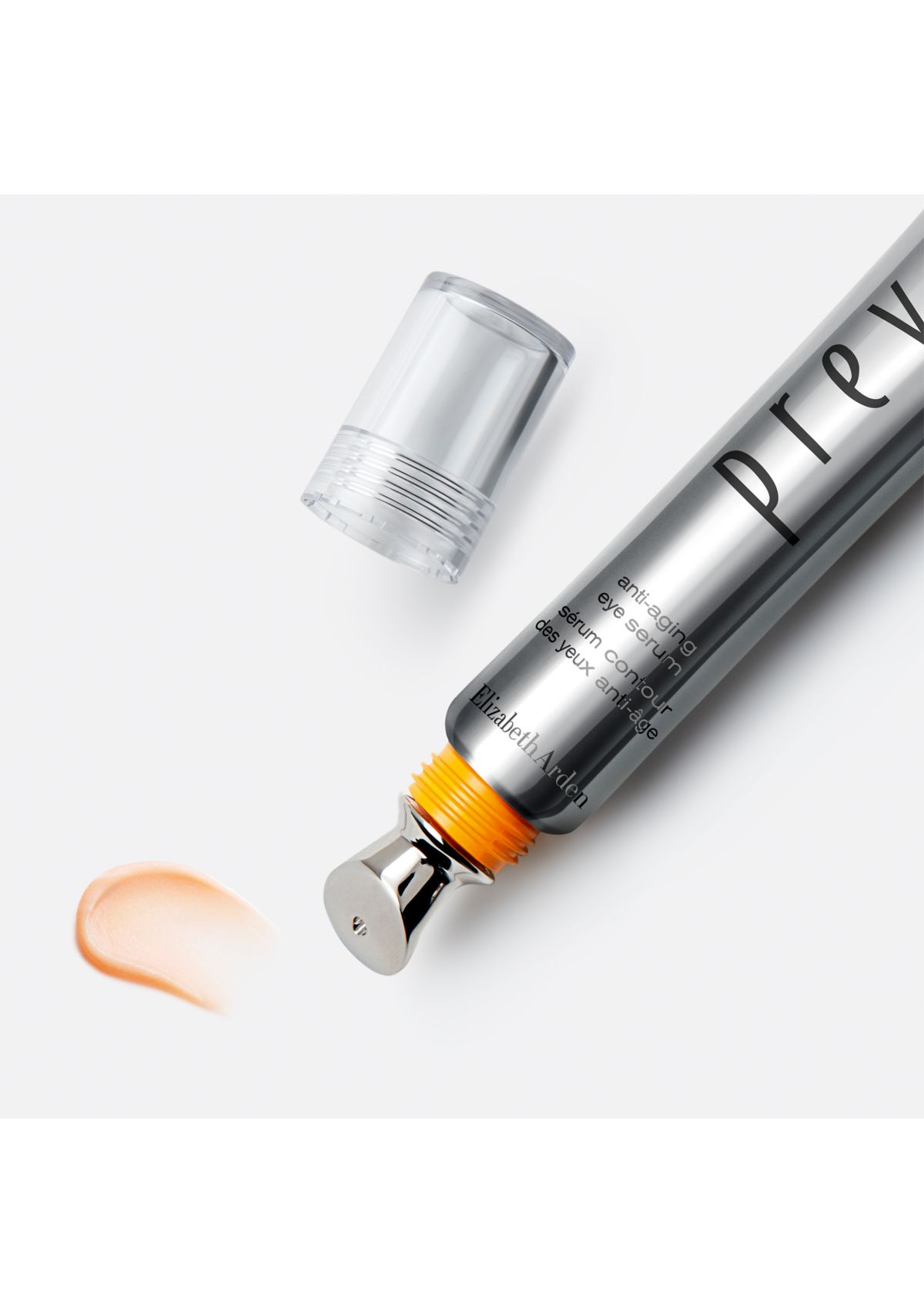 PREVAGE® Anti-Aging Eye Serum 