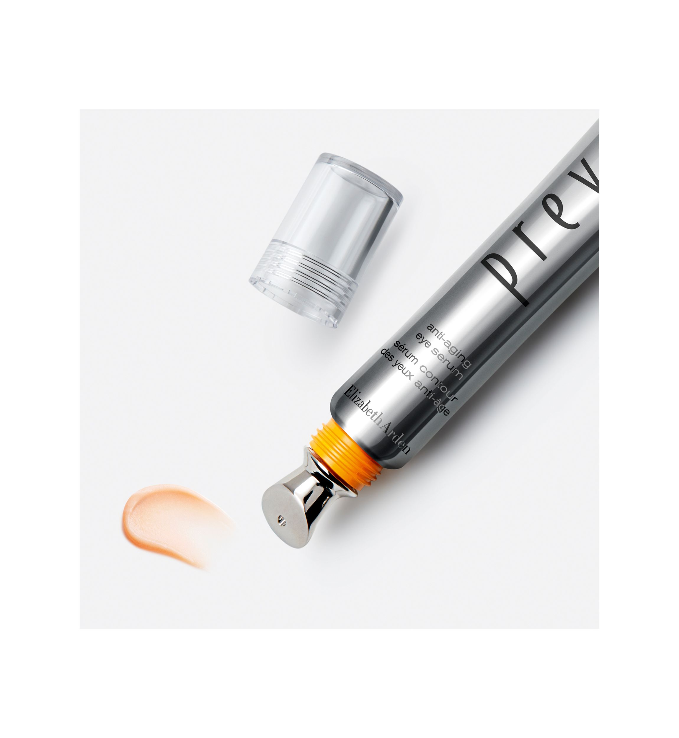 PREVAGE® Anti-Aging Eye Serum 