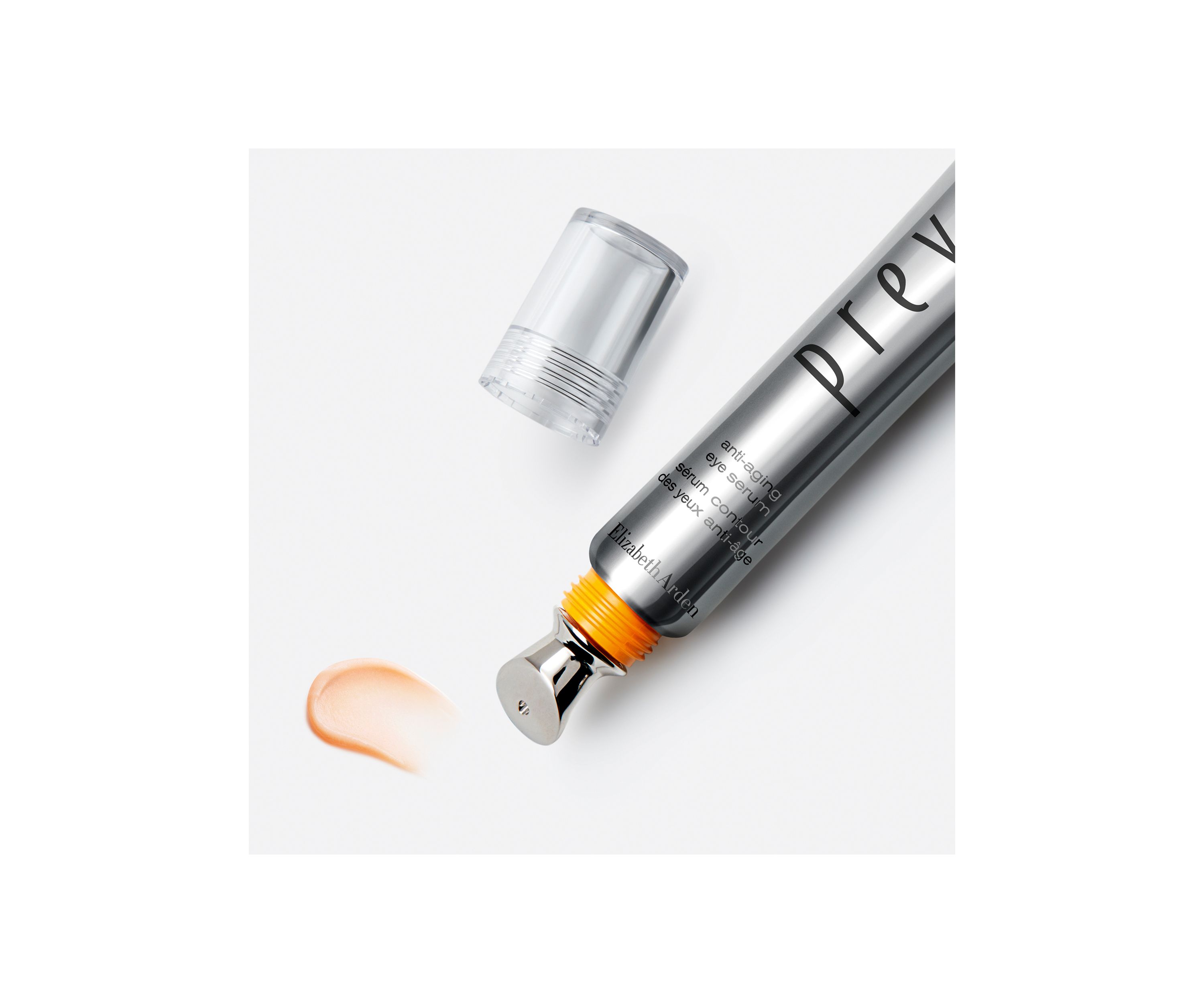 PREVAGE® Anti-Aging Eye Serum 
