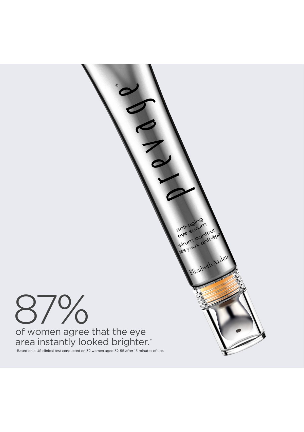 PREVAGE® Anti-Aging Eye Serum 