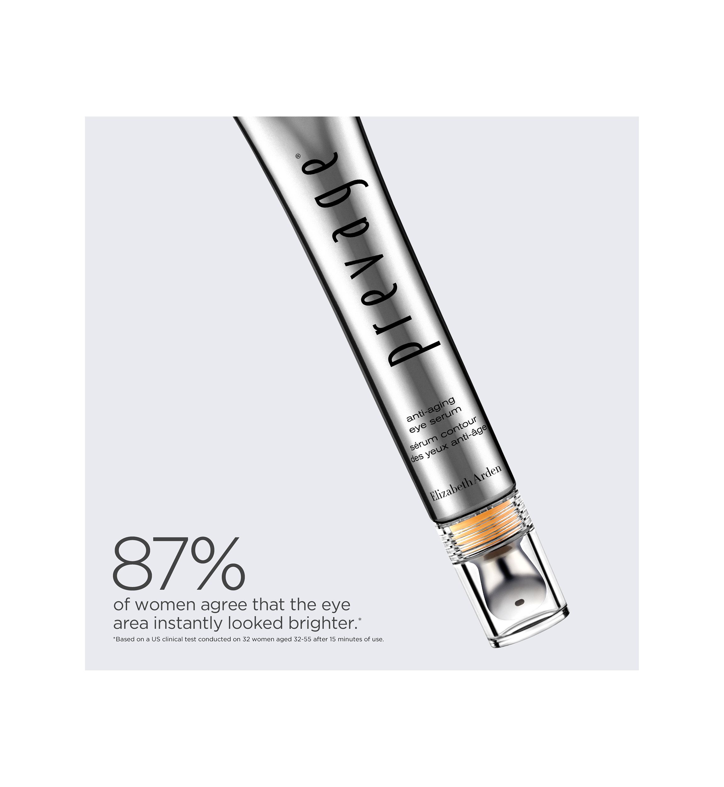 PREVAGE® Anti-Aging Eye Serum 