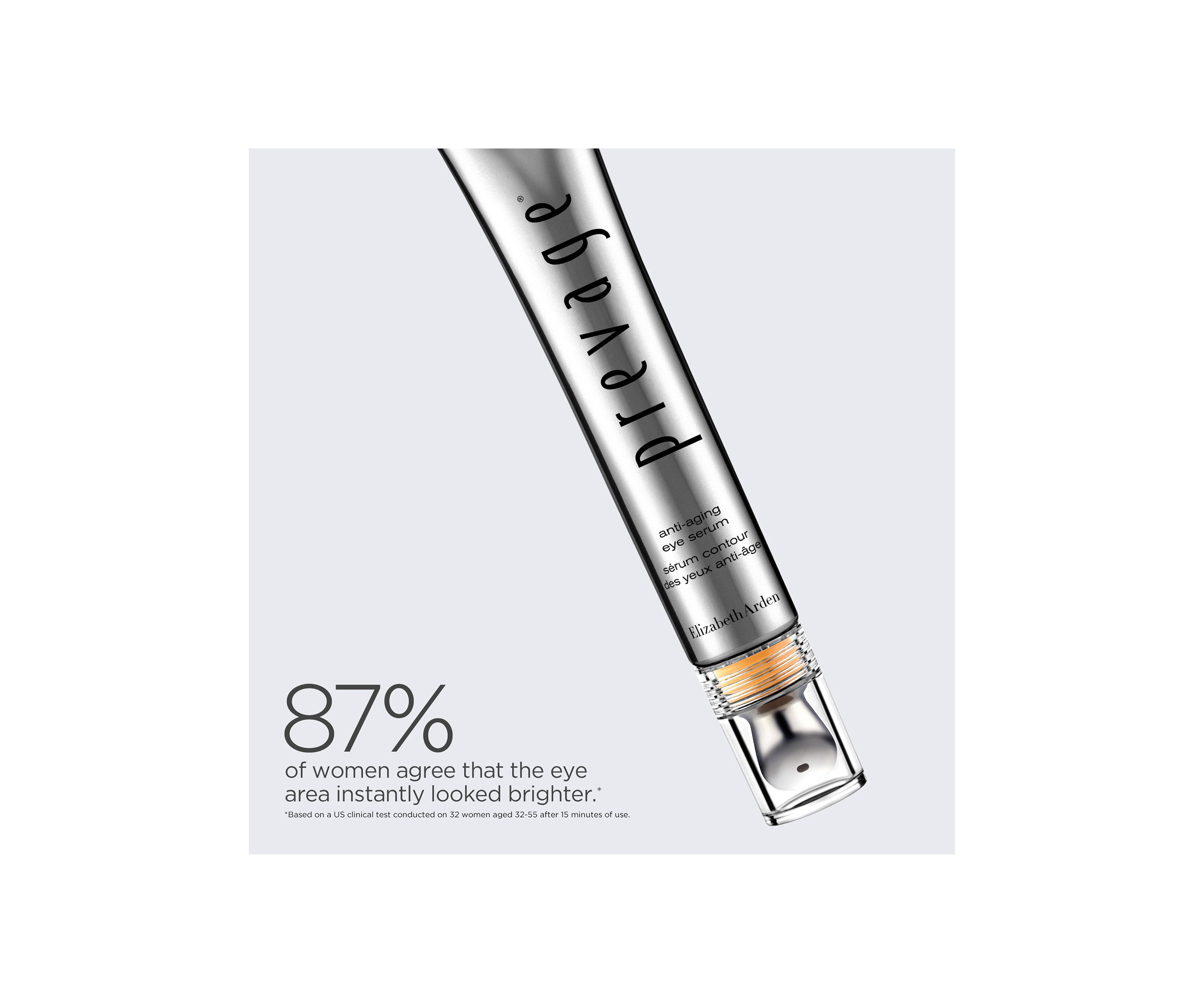 PREVAGE® Anti-Aging Eye Serum 