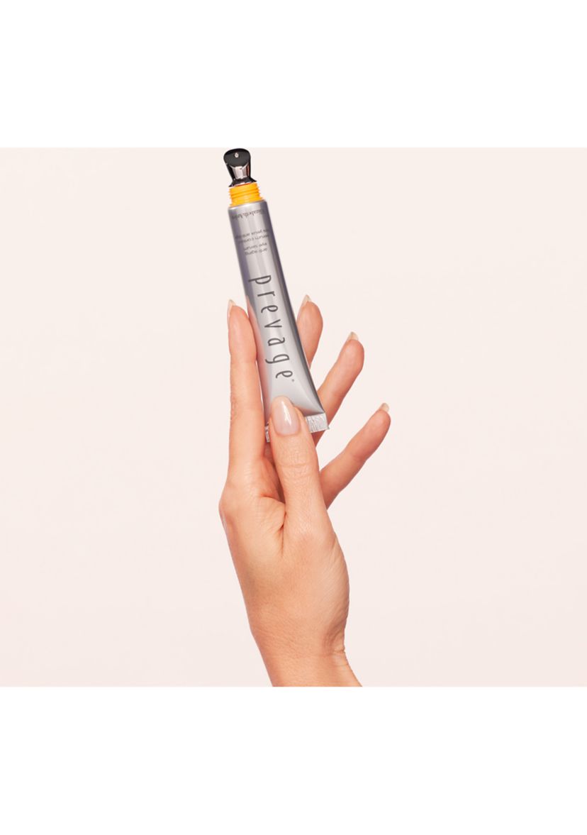 PREVAGE® Anti-Aging Eye Serum 