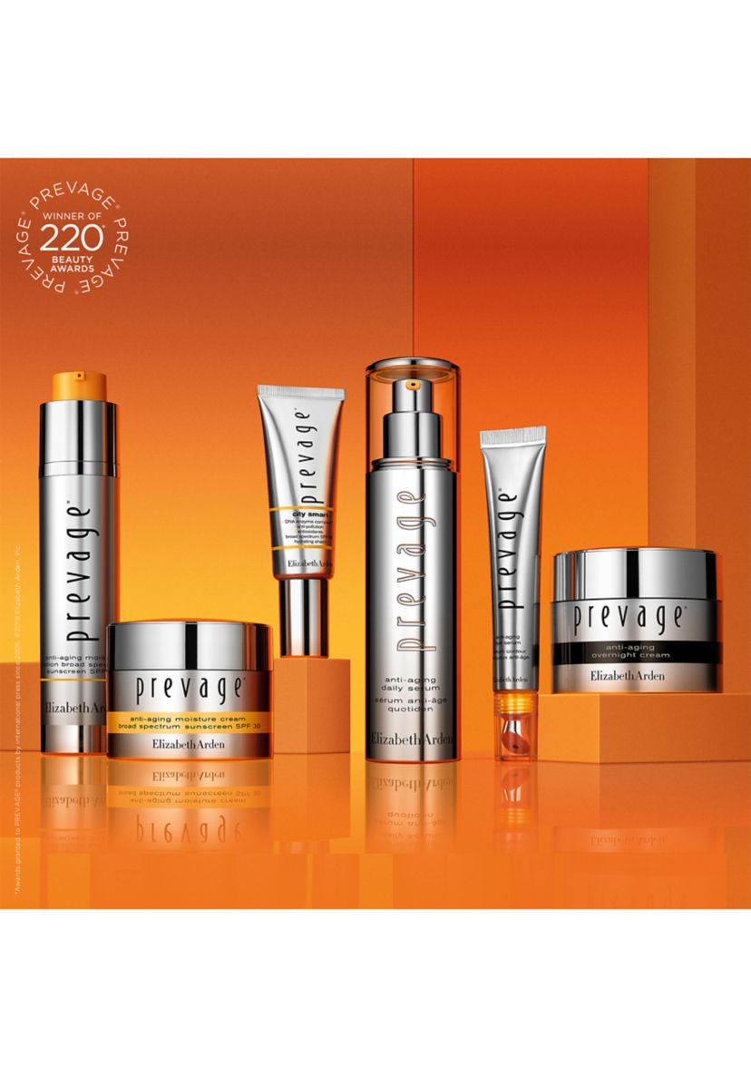 PREVAGE® Anti-Aging Eye Serum 