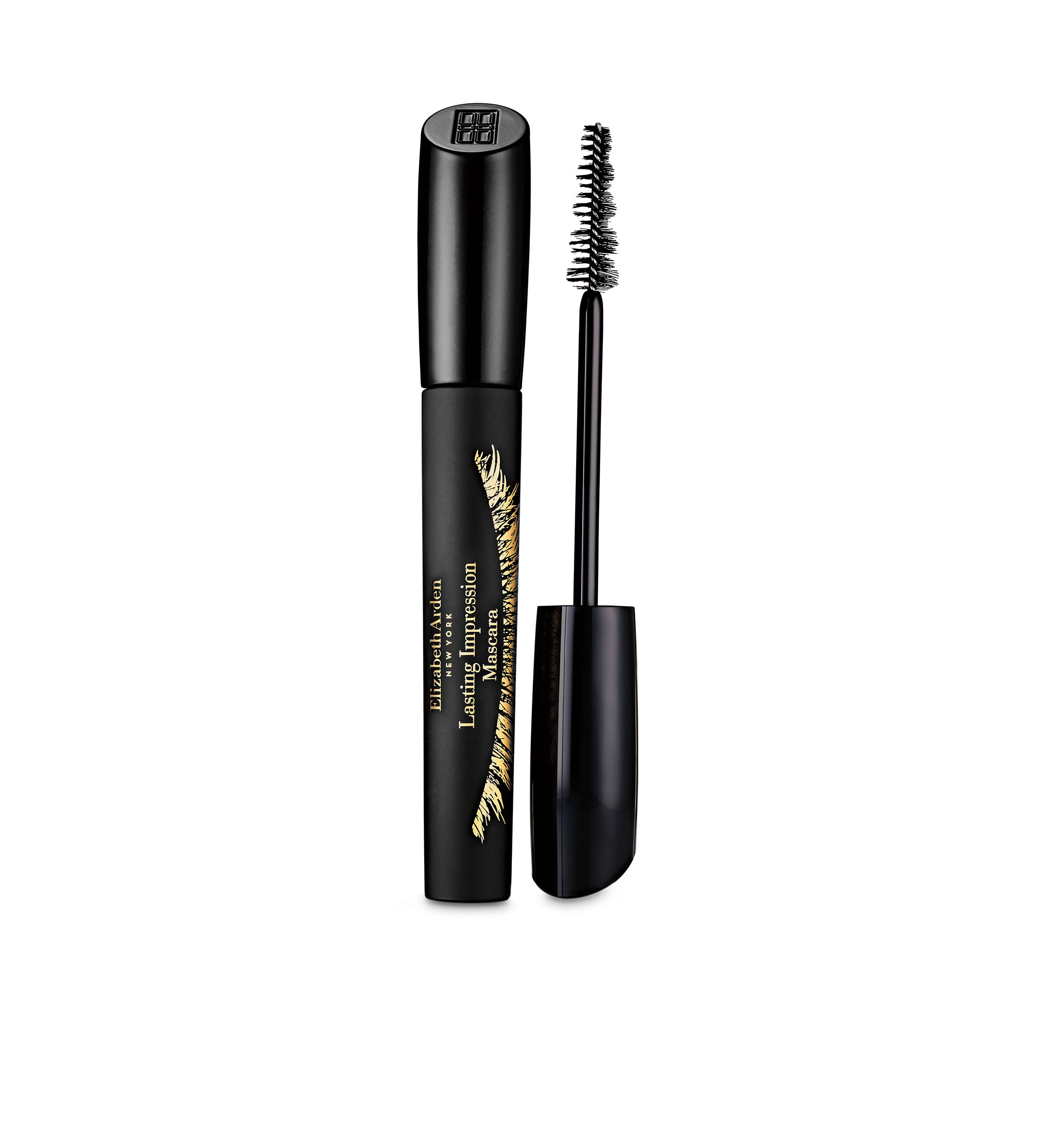 Lasting Impression Mascara