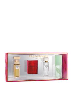 Elizabeth Arden Coffret | belk