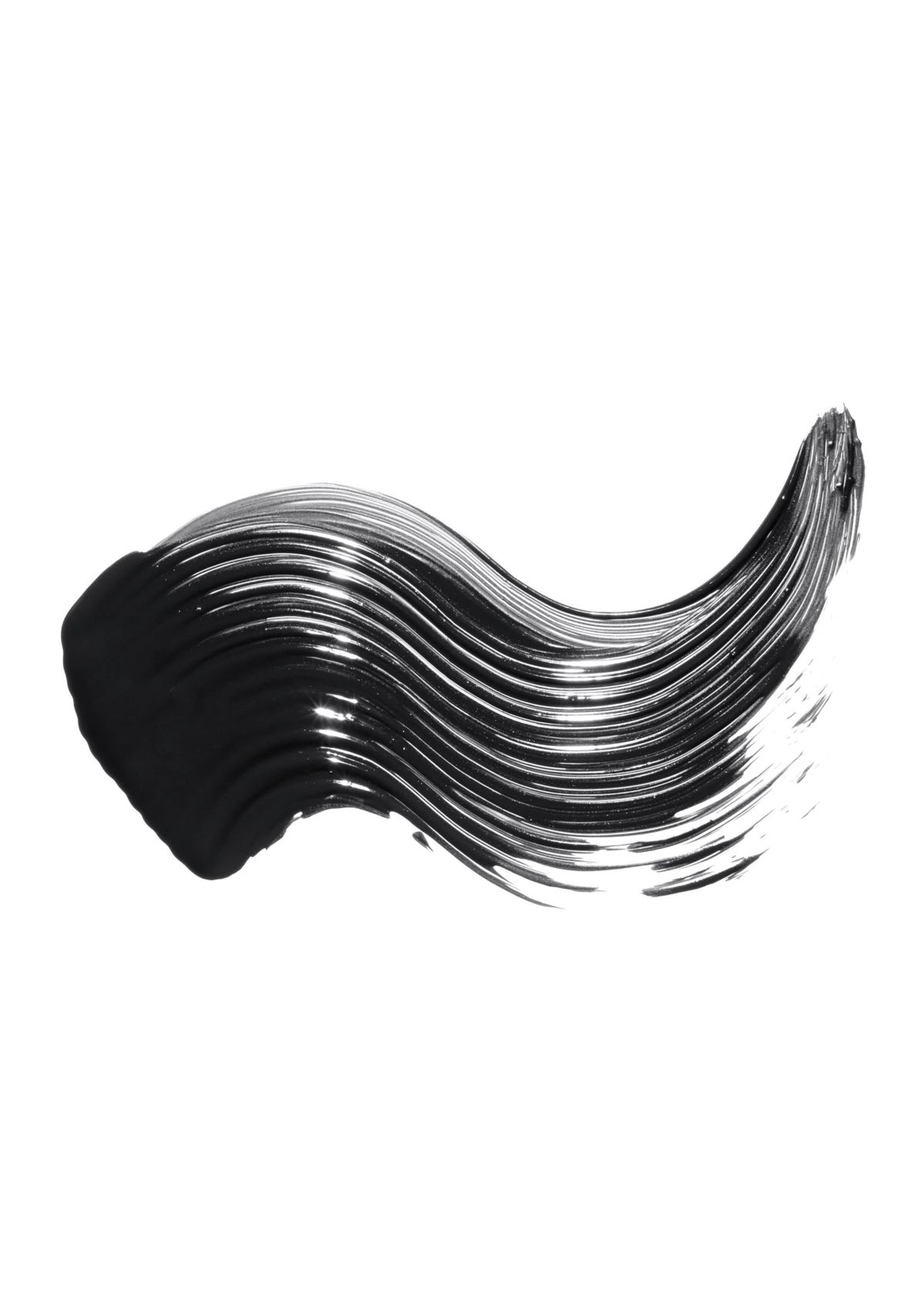 Standing Ovation Volumizing Mascara