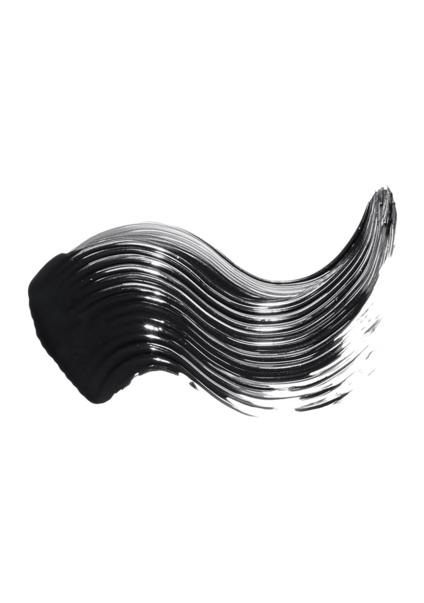 Standing Ovation Volumizing Mascara