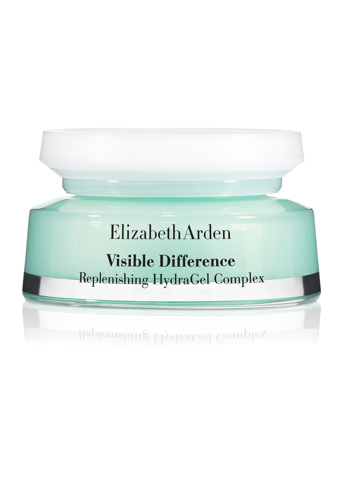 Visible Difference Replenishing HydraGel Complex