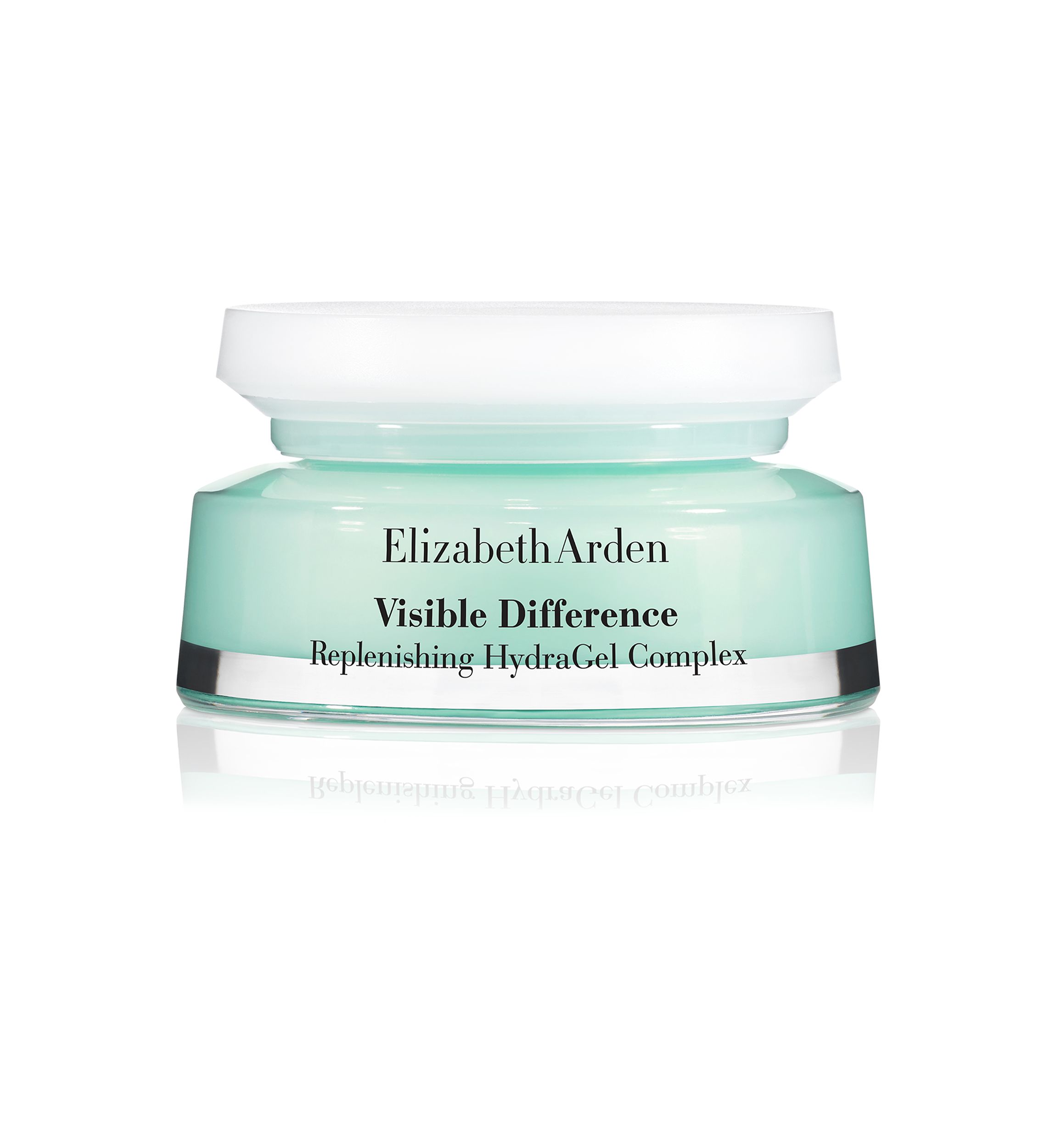 Visible Difference Replenishing HydraGel Complex