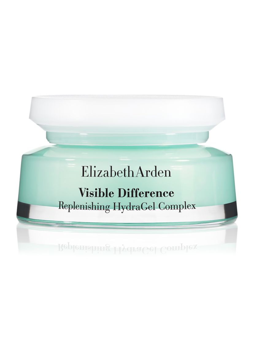 Visible Difference Replenishing HydraGel Complex