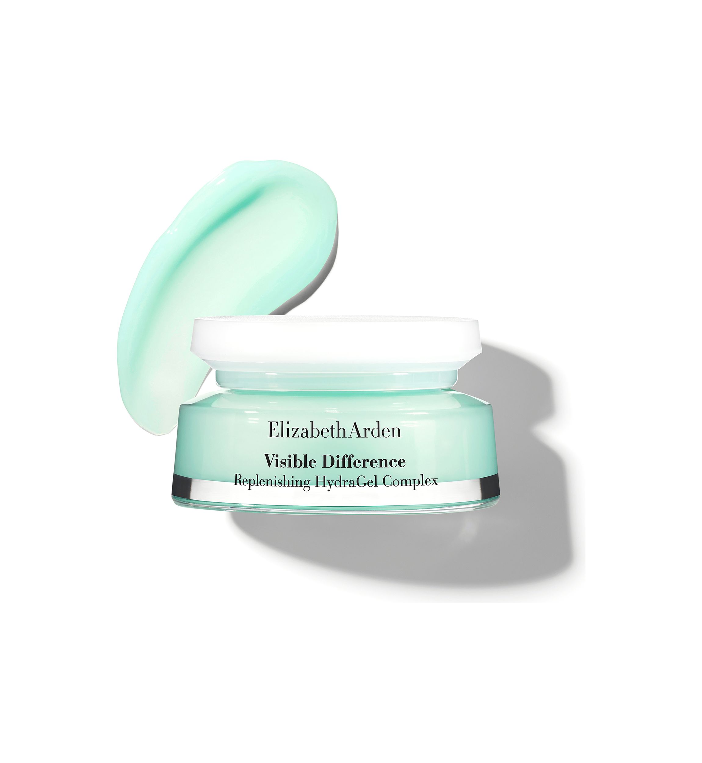 Visible Difference Replenishing HydraGel Complex