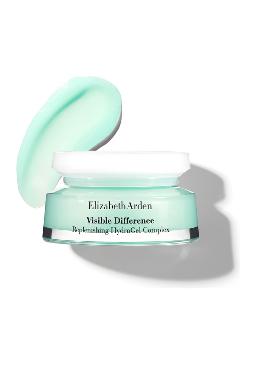 Visible Difference Replenishing HydraGel Complex
