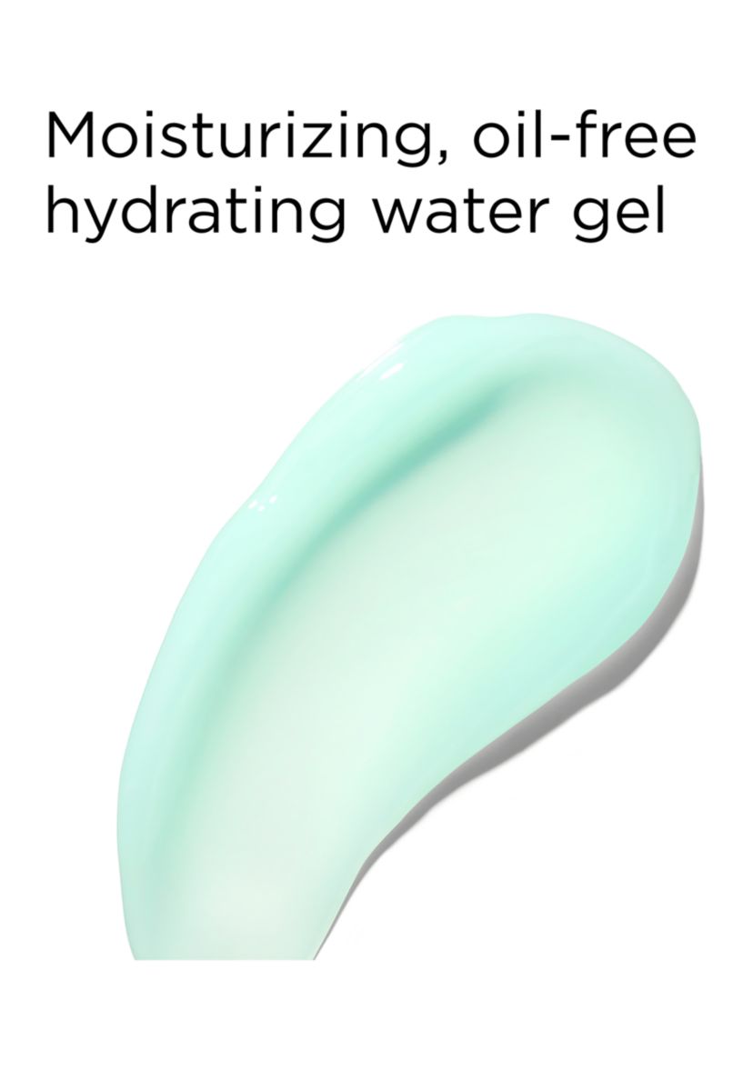 Visible Difference Replenishing HydraGel Complex