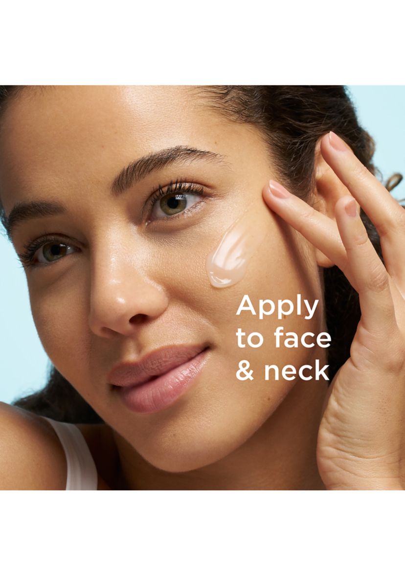 Visible Difference Replenishing HydraGel Complex