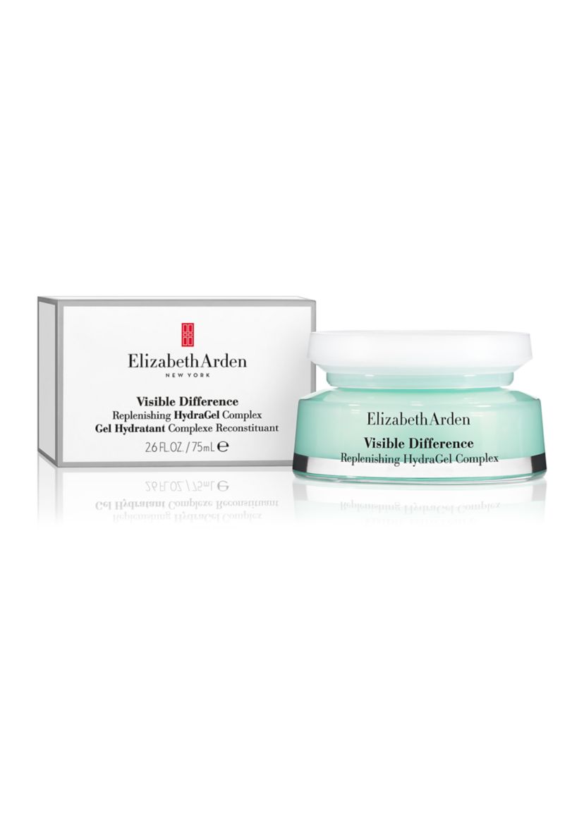 Visible Difference Replenishing HydraGel Complex