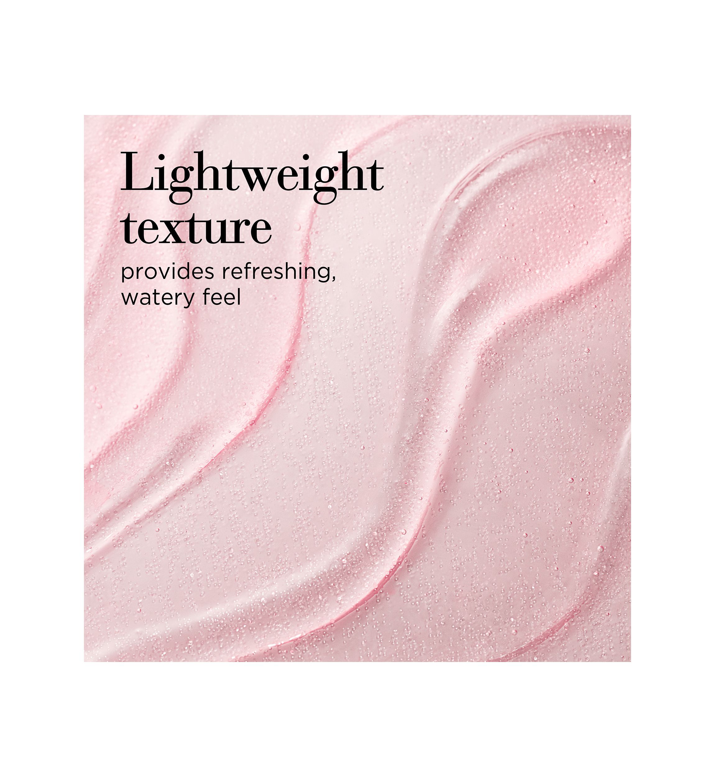 Flawless Start Hydrating Serum Primer