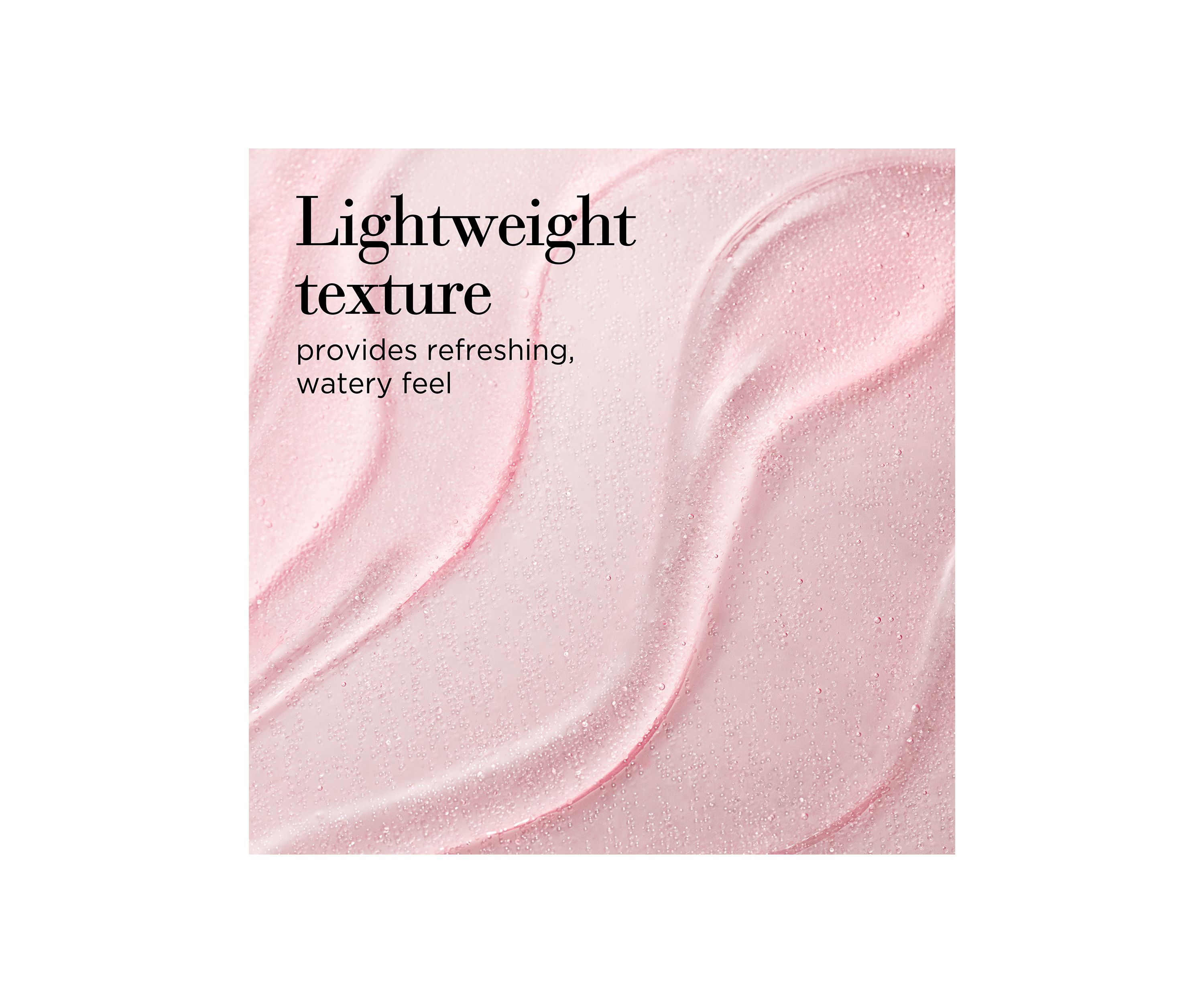 Flawless Start Hydrating Serum Primer