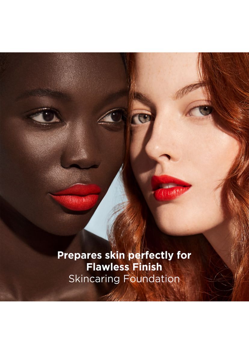 Flawless Start Hydrating Serum Primer