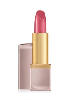 Elizabeth Arden Lip Color