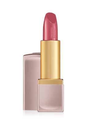 Elizabeth Arden Lip Color