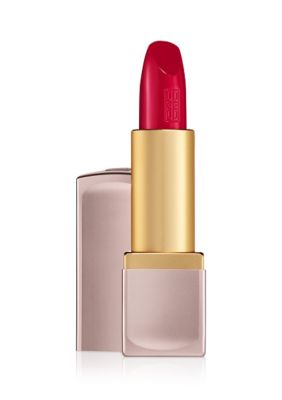Elizabeth Arden Lip Color Red