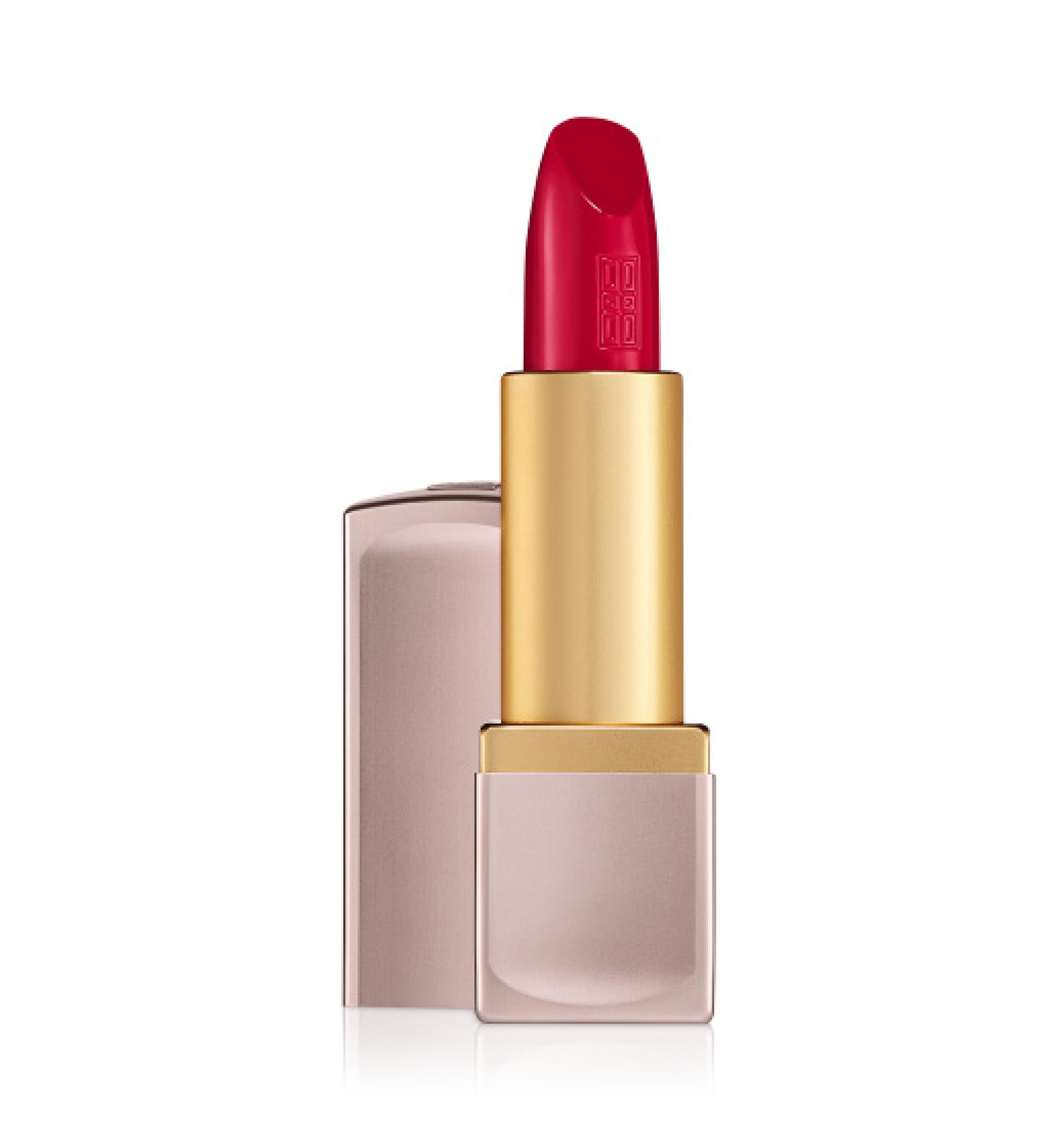 Lip Color