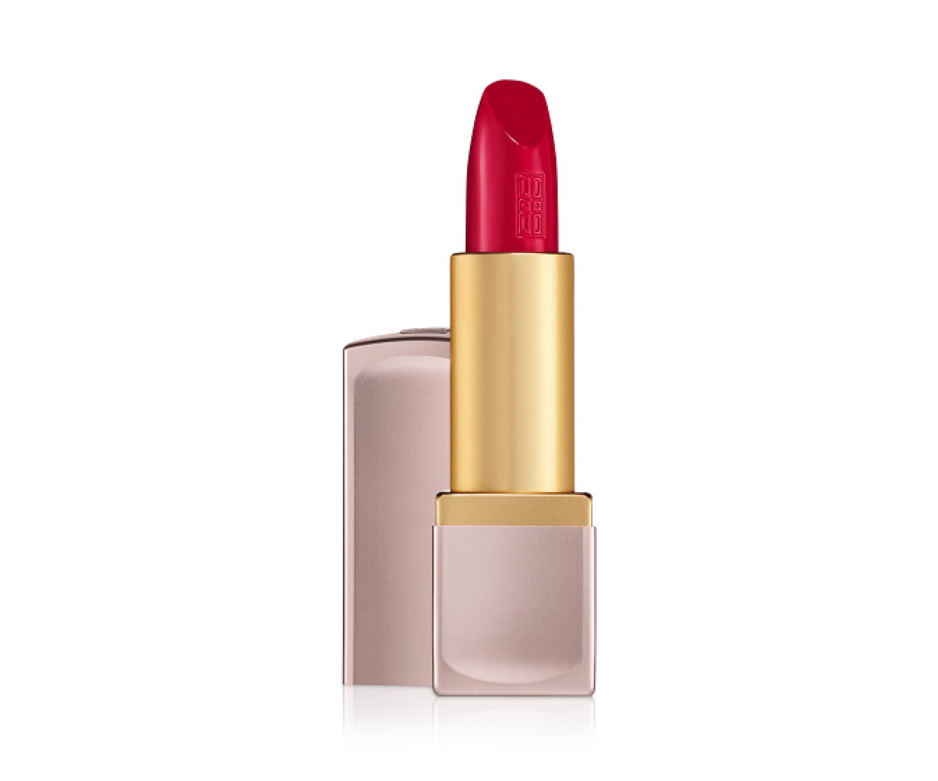 Lip Color