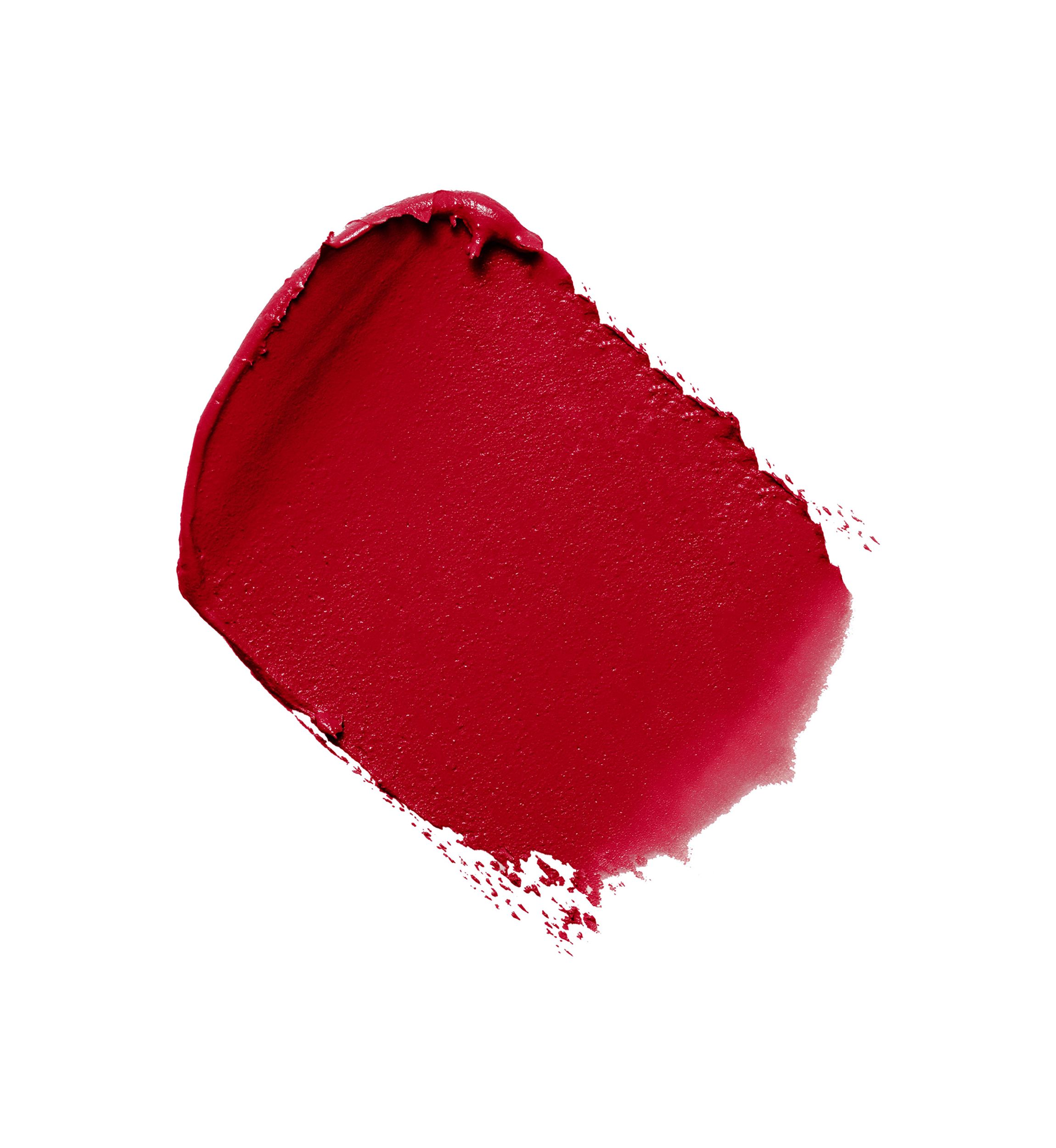 Lip Color
