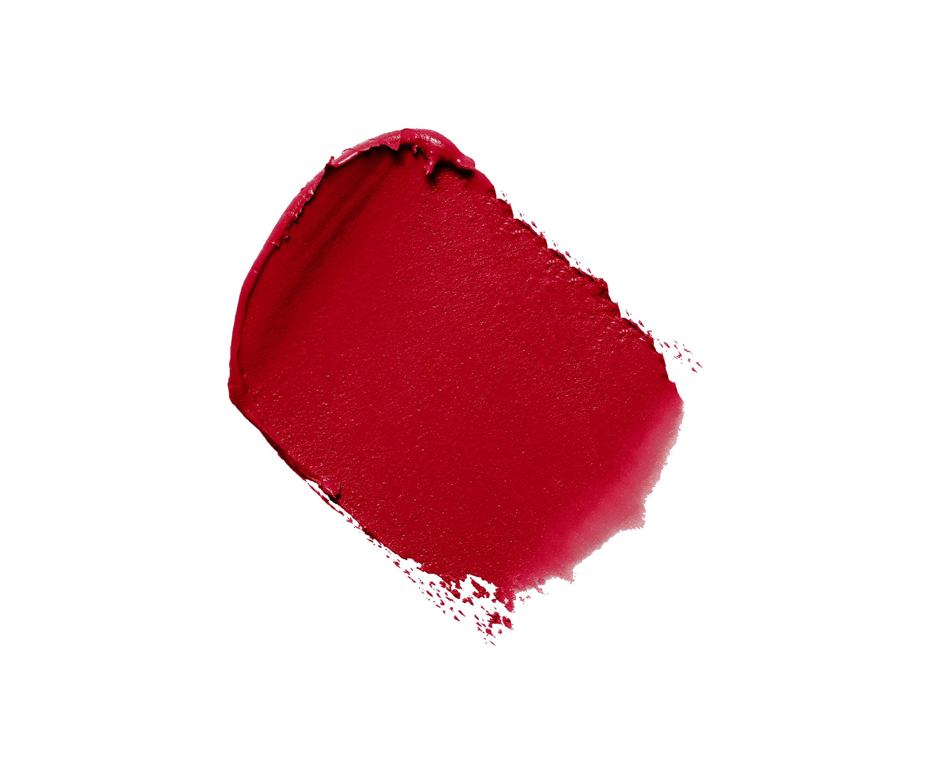 Lip Color