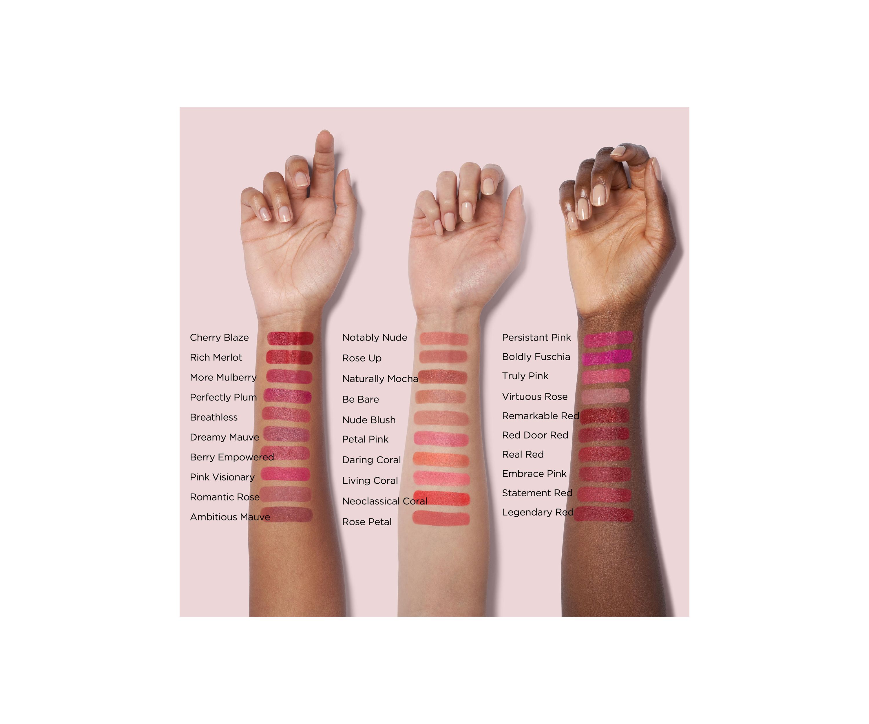 Lip Color