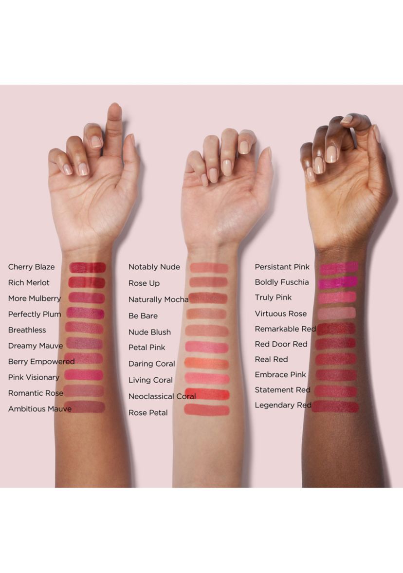 Lip Color
