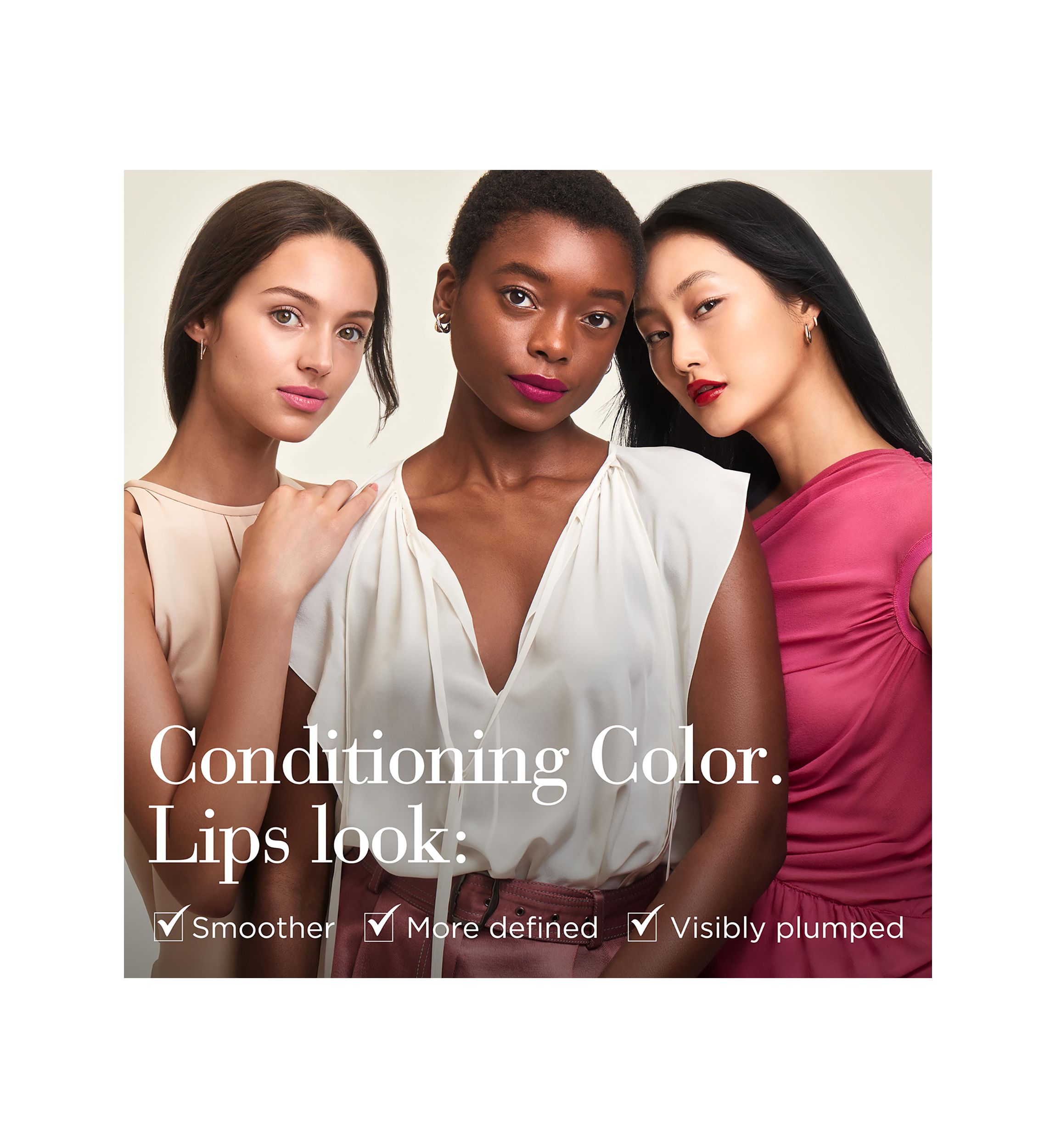 Lip Color