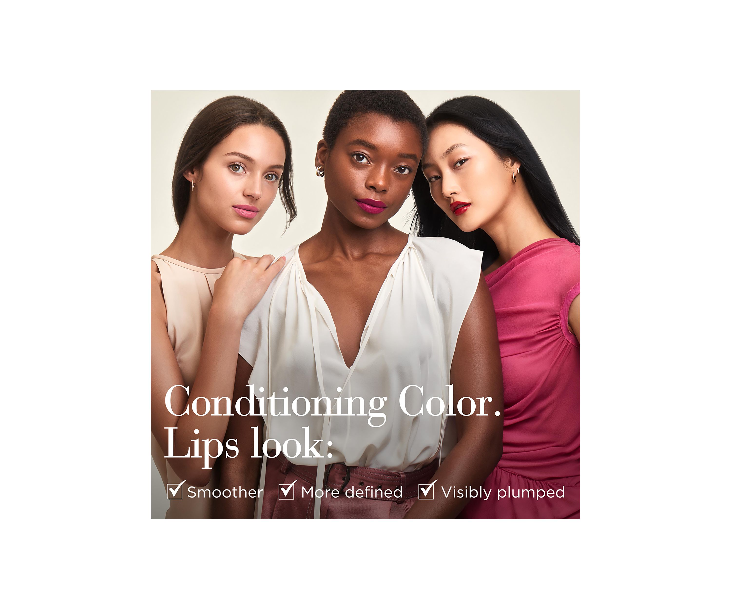 Lip Color