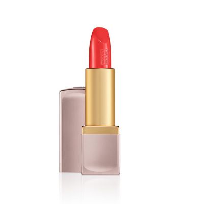 Elizabeth Arden Lip Color