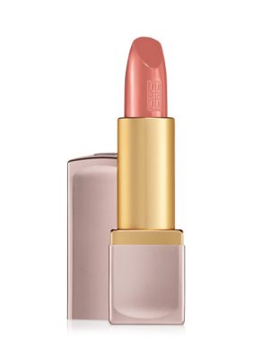 Elizabeth Arden Lip Color