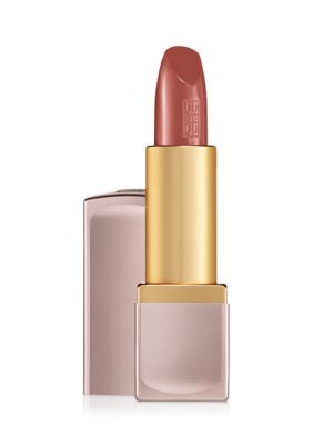 Elizabeth Arden Lip Color