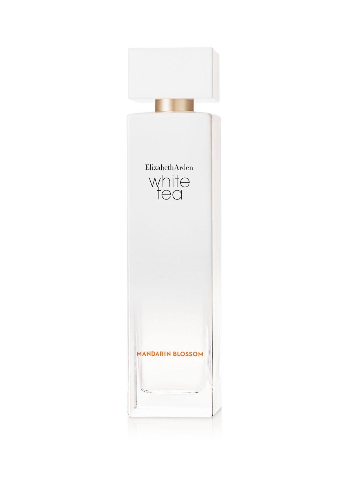 White Tea Mandarin Blossom, Perfume for Women