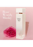 White Tea Wild Rose 2-Piece Fragrance Gift Set, Perfume for Women
