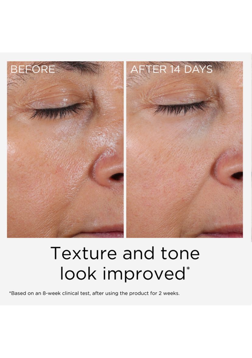  PREVAGE Anti-Aging Daily Serum 2.0, Face Moisturizer with Idebenone 