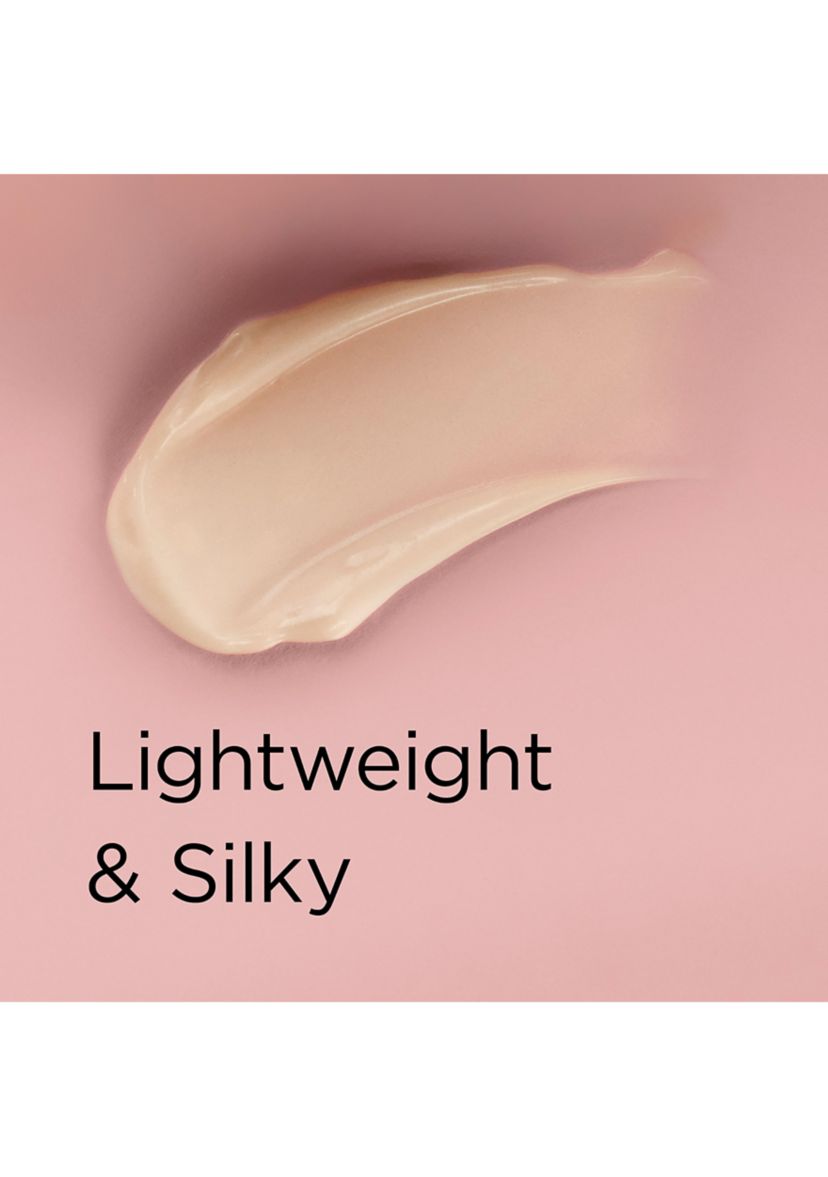 Retinol Ceramide Line Erasing Eye Cream