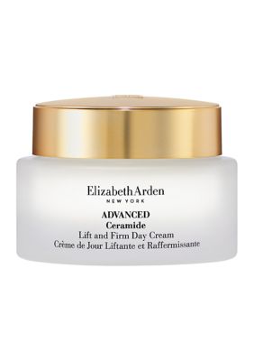 Elizabeth Arden Advanced Ceramide Lift And Firm Day Cream, 1.7 Oz -  0085805410940