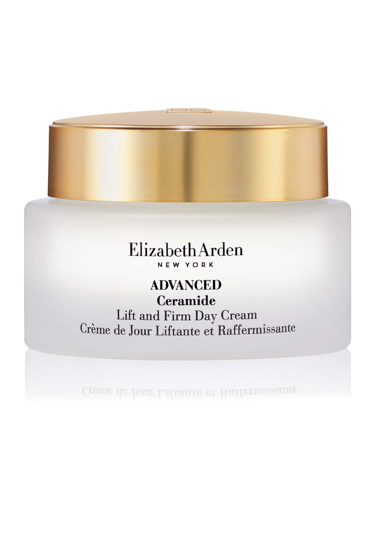 Advanced Ceramide Lift and Firm Day Cream