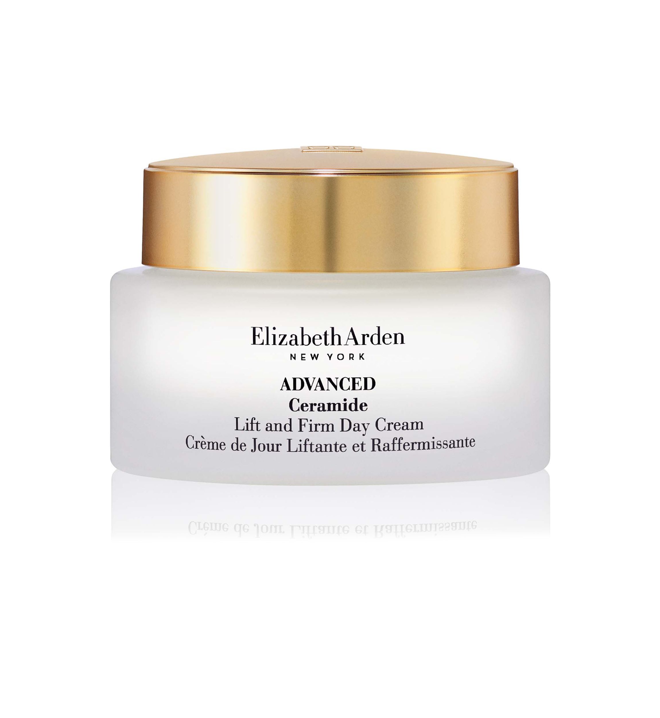 Advanced Ceramide Lift and Firm Day Cream