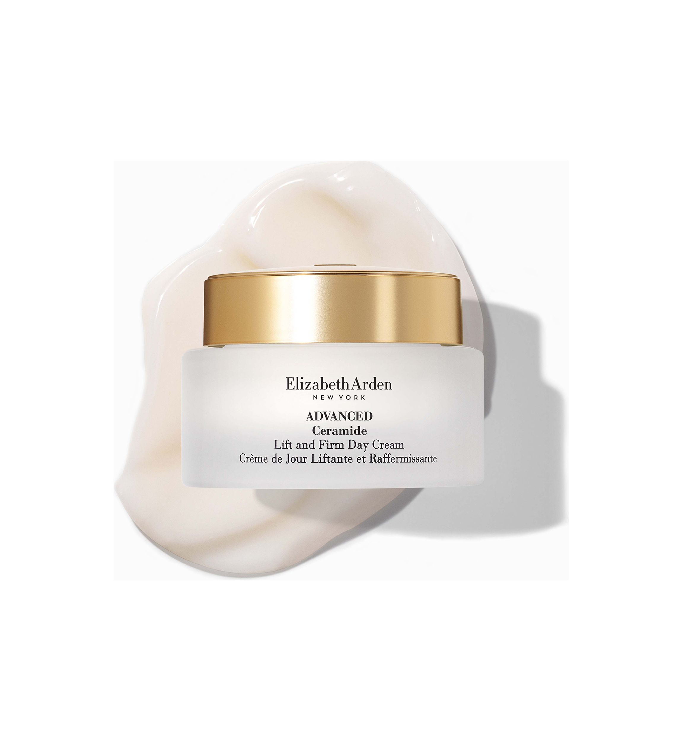 Advanced Ceramide Lift and Firm Day Cream
