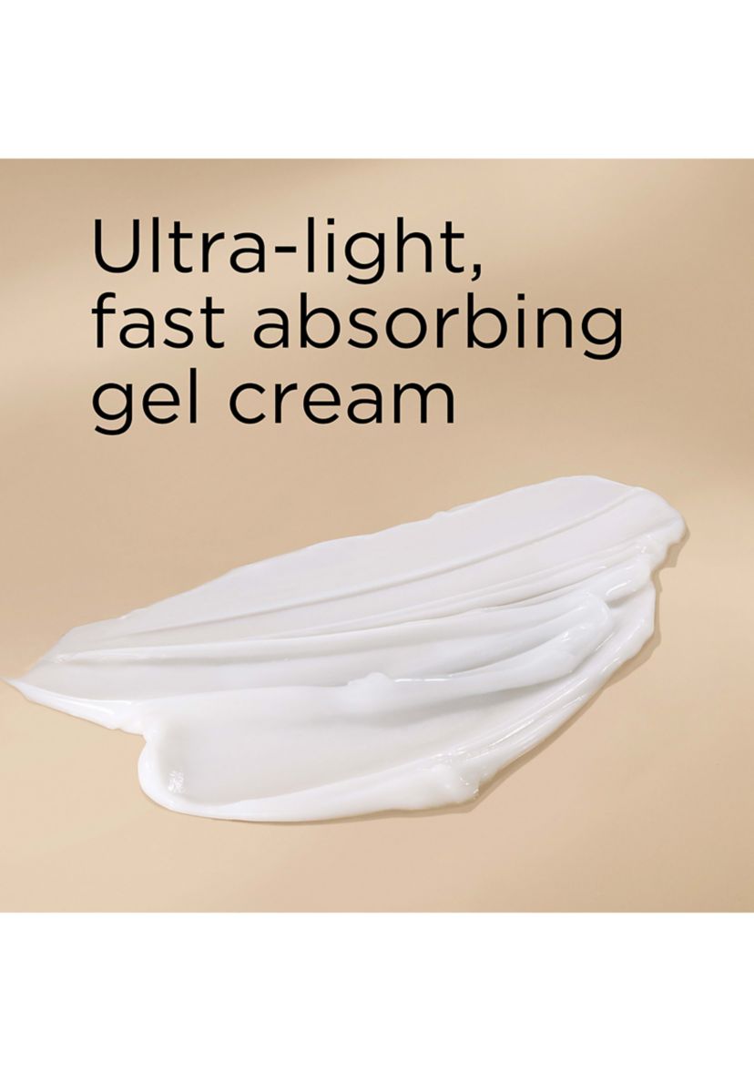 Advanced Ceramide Lift and Firm Day Cream