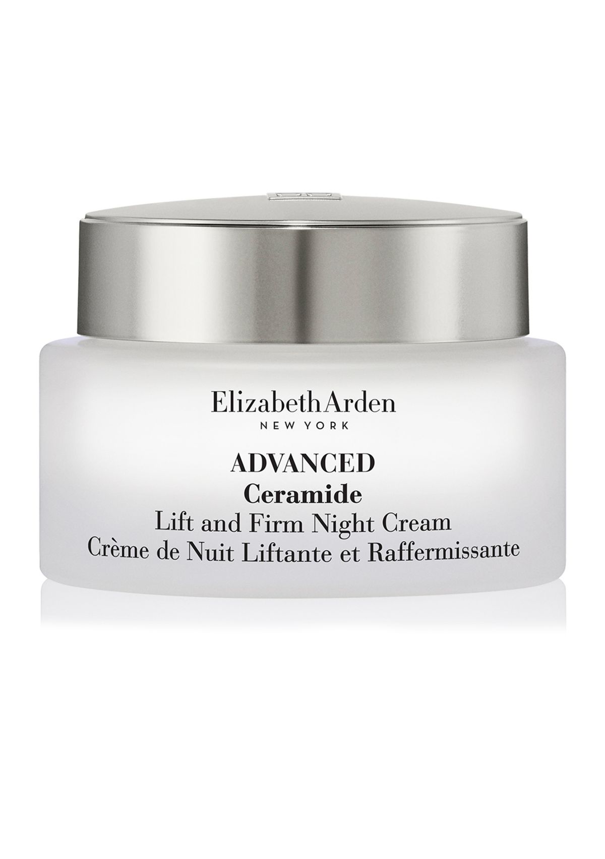 Advanced Ceramide Lift and Firm Night Cream