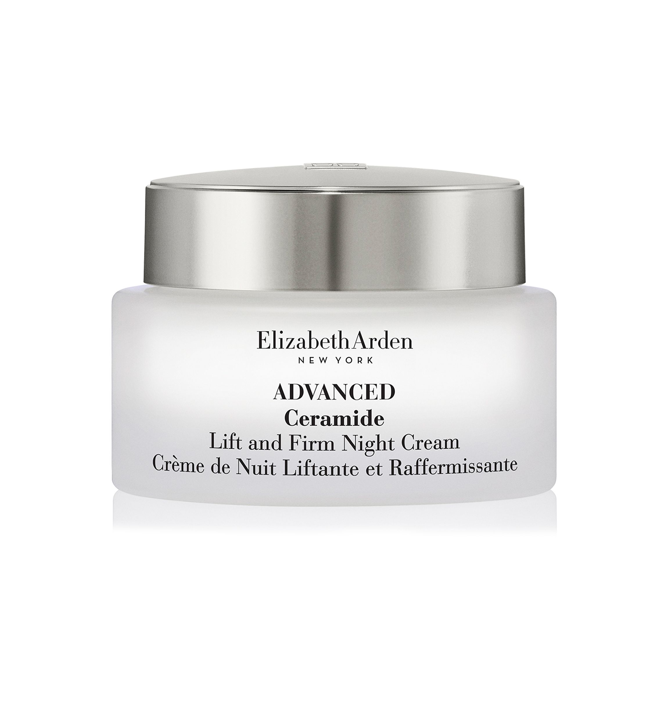 Advanced Ceramide Lift and Firm Night Cream
