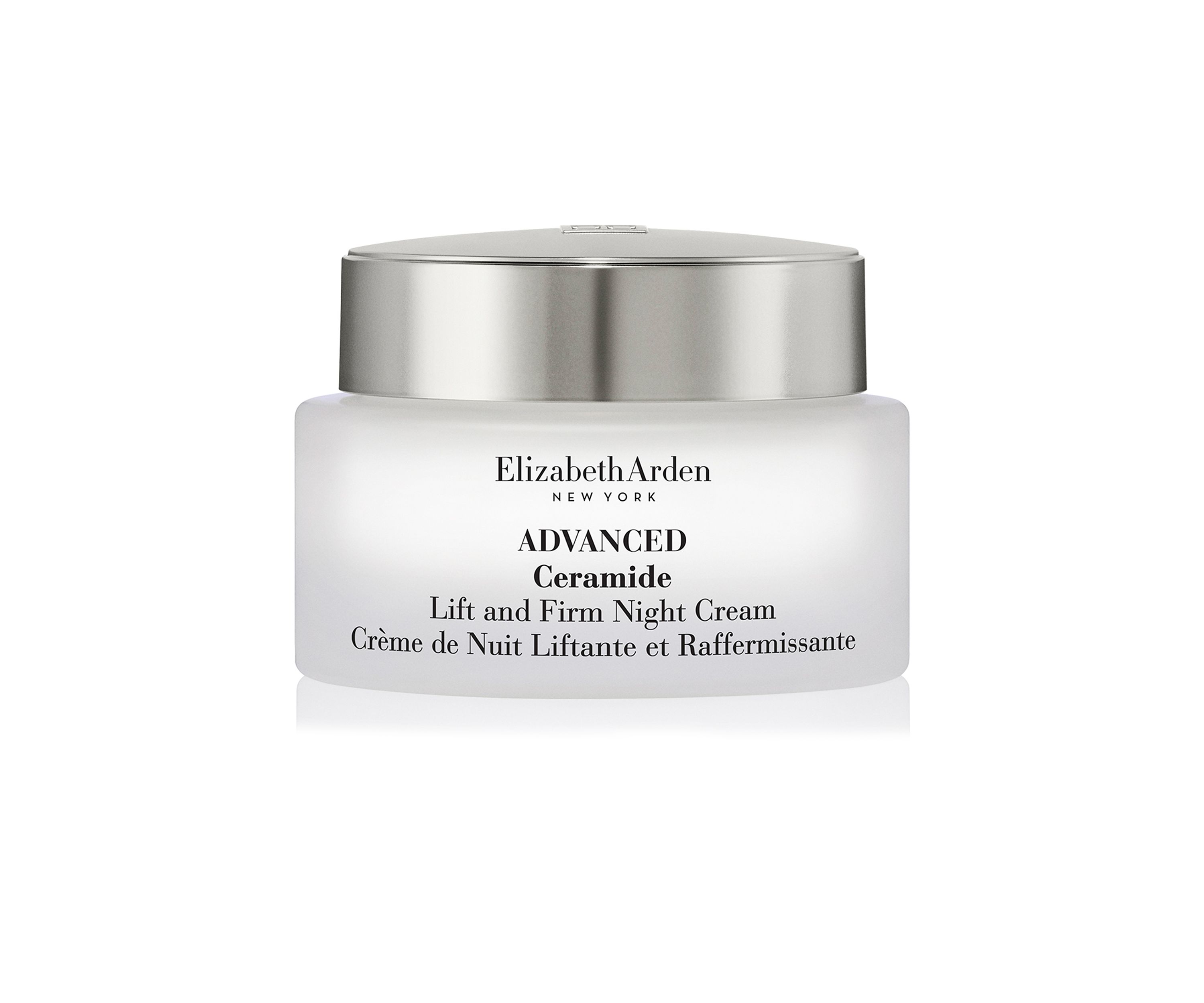 Advanced Ceramide Lift and Firm Night Cream